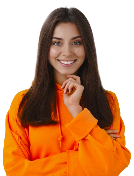 Ростелеком интернет-провайдер в&nbsp;село Рагули (Ставропольский край)